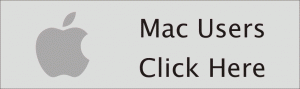 mac_users